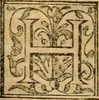 Picture 83 of 112 from The Mount of Calvarie (1597), leaf 706