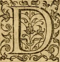 Picture 12 of 112 from The Mount of Calvarie (1597), leaf 77