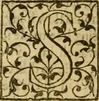 Picture 95 of 112 from The Mount of Calvarie (1597), leaf 809