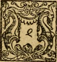 Picture 103 of 112 from The Mount of Calvarie (1597), leaf 867