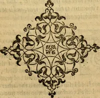 Picture 107 of 112 from The Mount of Calvarie (1597), leaf 918