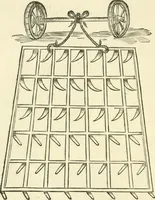 Picture 1 of 11 from Moyen povr avgmenter les revenvs du royaume de plusieurs millions: cela ce peut, augmentant le reuenu des terres, on peut faire que le bestial produira 2. fois plus de profit qu'il ne fait .. (1666), leaf 5