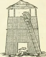 Picture 2 of 11 from Moyen povr avgmenter les revenvs du royaume de plusieurs millions: cela ce peut, augmentant le reuenu des terres, on peut faire que le bestial produira 2. fois plus de profit qu'il ne fait .. (1666), leaf 7