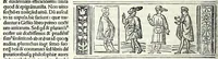 Picture 7 of 76 from M. Plauti linguae latinae principis comoediae XX recens ex collatione multorum codicum : q[ui] tum calamo scripti tum formulis excusi habeba[n]tur singulari diligentia recognitae : item eaedem comoediae o[mn]ibus fere locis co[m]mentationibus ornantur (1511), leaf 70