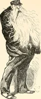 Picture 24 of 290 from M. P.'s in session, from Mr. Punch's parliamentary portrait gallery (1889), leaf 17