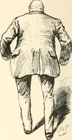Picture 216 of 290 from M. P.'s in session, from Mr. Punch's parliamentary portrait gallery (1889), leaf 61