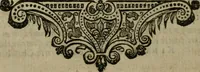 Picture 5 of 15 from Mr. Boltons last and learned worke of the foure last things, death, iudgement, hell and heaven. With his assises-sermons, and notes on Iustice Nicolls his funerall. Together with the life and death of the authour (1639), leaf 15