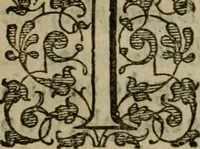 Picture 6 of 15 from Mr. Boltons last and learned worke of the foure last things, death, iudgement, hell and heaven. With his assises-sermons, and notes on Iustice Nicolls his funerall. Together with the life and death of the authour (1639), leaf 18