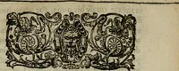 An illustration from Mr. Boltons last and learned worke of the foure last things, death, iudgement, hell and heaven. With his assises-sermons, and notes on Iustice Nicolls his funerall. Together with the life and death of the authour (1639)