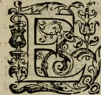 An illustration from Mr. Boltons last and learned worke of the foure last things, death, iudgement, hell and heaven. With his assises-sermons, and notes on Iustice Nicolls his funerall. Together with the life and death of the authour (1639)
