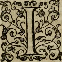 An illustration from Mr. Boltons last and learned worke of the foure last things, death, iudgement, hell and heaven. With his assises-sermons, and notes on Iustice Nicolls his funerall. Together with the life and death of the authour (1639)