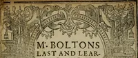 Picture 1 of 15 from Mr. Boltons last and learned worke of the foure last things, death, iudgement, hell and heaven. With his assises-sermons, and notes on Iustice Nicolls his funerall. Together with the life and death of the authour (1639), leaf 4