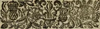 An illustration from Mr. Boltons last and learned worke of the foure last things, death, iudgement, hell and heaven. With his assises-sermons, and notes on Iustice Nicolls his funerall. Together with the life and death of the authour (1639)