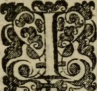 An illustration from Mr. Boltons last and learned worke of the foure last things, death, iudgement, hell and heaven. With his assises-sermons, and notes on Iustice Nicolls his funerall. Together with the life and death of the authour (1639)