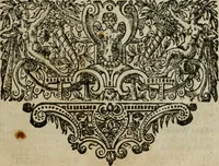 Picture 7 of 15 from Mr. Boltons last and learned worke of the foure last things, death, iudgement, hell and heaven. With his assises-sermons, and notes on Iustice Nicolls his funerall. Together with the life and death of the authour (1639), leaf 58