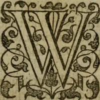 Picture 9 of 15 from Mr. Boltons last and learned worke of the foure last things, death, iudgement, hell and heaven. With his assises-sermons, and notes on Iustice Nicolls his funerall. Together with the life and death of the authour (1639), leaf 60