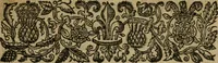An illustration from Mr. Boltons last and learned worke of the foure last things, death, iudgement, hell and heaven. With his assises-sermons, and notes on Iustice Nicolls his funerall. Together with the life and death of the authour (1639)