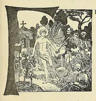 An illustration from Mr. H.M. Stanley : as leader and comrade (1890)