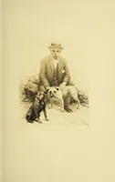 Picture 3 of 6 from Mrs. Louise E. Bettens (1916), leaf 51