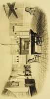 An illustration from Mrs. Louise E. Bettens (1916)