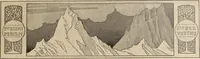 Picture 2 of 664 from Méthode de composition ornementale (1905), leaf 10