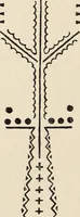 An illustration from Méthode de composition ornementale (1905)