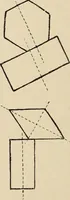An illustration from Méthode de composition ornementale (1905)