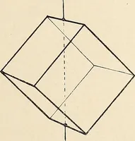 An illustration from Méthode de composition ornementale (1905)
