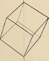 An illustration from Méthode de composition ornementale (1905)