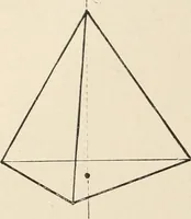 An illustration from Méthode de composition ornementale (1905)