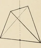 An illustration from Méthode de composition ornementale (1905)