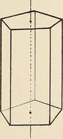 An illustration from Méthode de composition ornementale (1905)