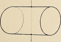 An illustration from Méthode de composition ornementale (1905)