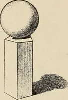 Picture 203 of 664 from Méthode de composition ornementale (1905), leaf 117