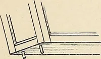 An illustration from Méthode de composition ornementale (1905)