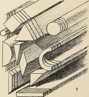 Picture 217 of 664 from Méthode de composition ornementale (1905), leaf 123