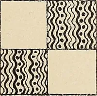 Picture 225 of 664 from Méthode de composition ornementale (1905), leaf 130