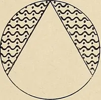 Picture 256 of 664 from Méthode de composition ornementale (1905), leaf 144