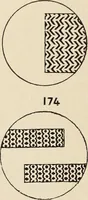 Picture 262 of 664 from Méthode de composition ornementale (1905), leaf 145