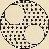 An illustration from Méthode de composition ornementale (1905)