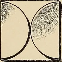 An illustration from Méthode de composition ornementale (1905)