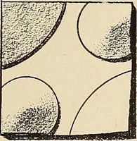 An illustration from Méthode de composition ornementale (1905)