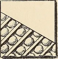 Picture 272 of 664 from Méthode de composition ornementale (1905), leaf 148