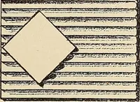 An illustration from Méthode de composition ornementale (1905)