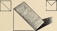 An illustration from Méthode de composition ornementale (1905)