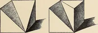 An illustration from Méthode de composition ornementale (1905)