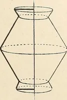 An illustration from Méthode de composition ornementale (1905)