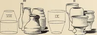 An illustration from Méthode de composition ornementale (1905)