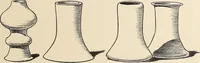 An illustration from Méthode de composition ornementale (1905)