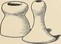 An illustration from Méthode de composition ornementale (1905)